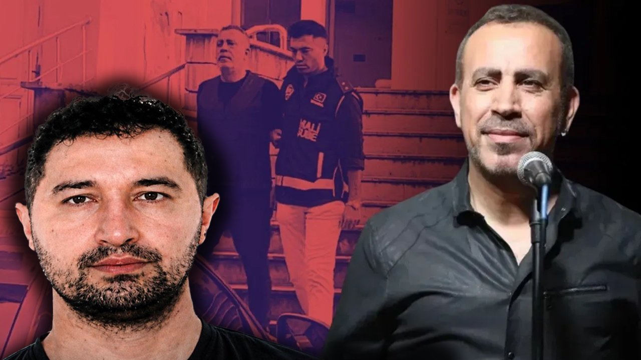 190 MİLYONLUK KUPON KAYBETTİ!