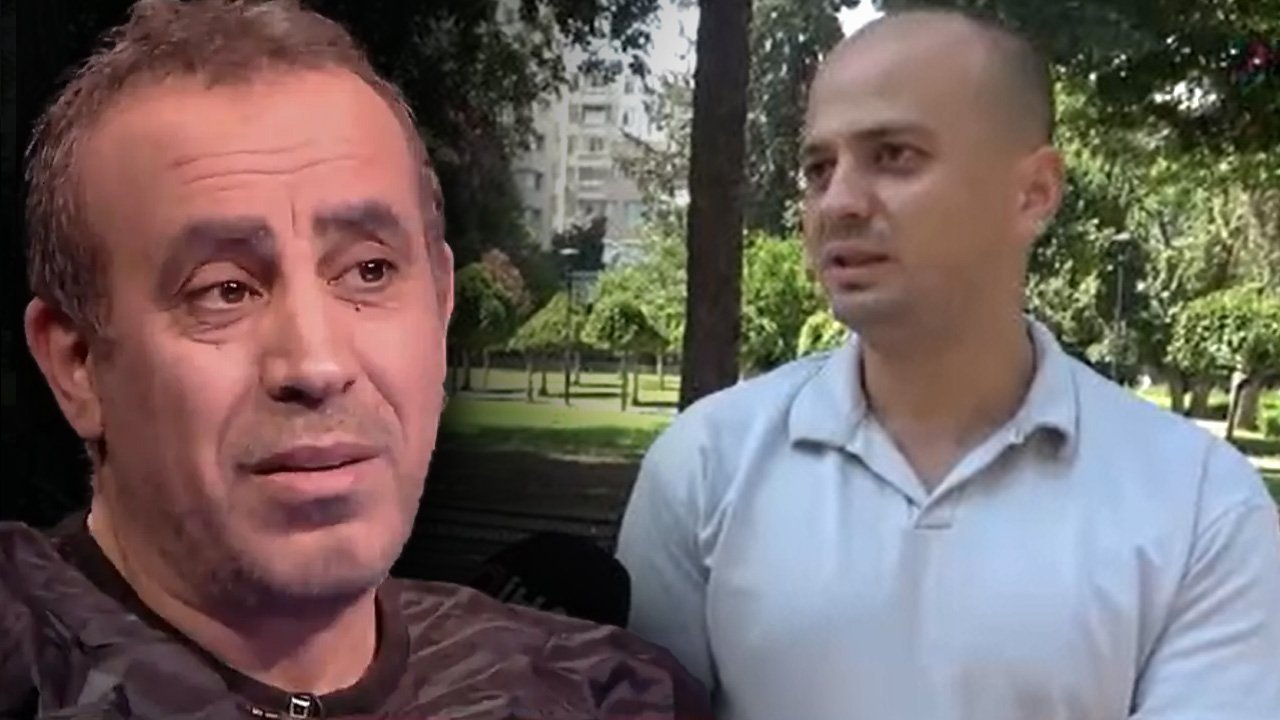 MEMLEKETİNDEN BÜYÜK TEPKİ