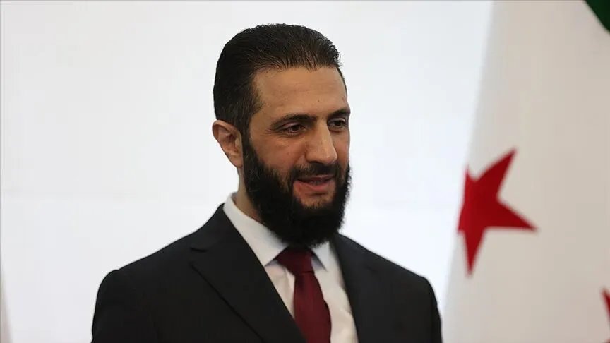 Irak, ABD ile kasayı, Suriye ile enerji hattını açtı! Washingtonda peş peşe kritik imzalar