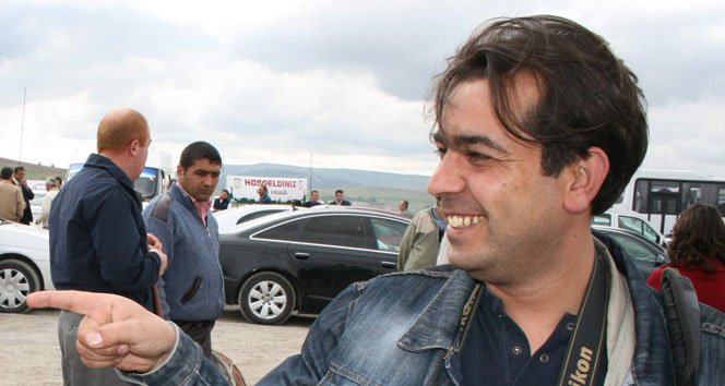İsmail Güneşin ailesi bu sefer umutlu: 17 sene sonra güneşi gördük