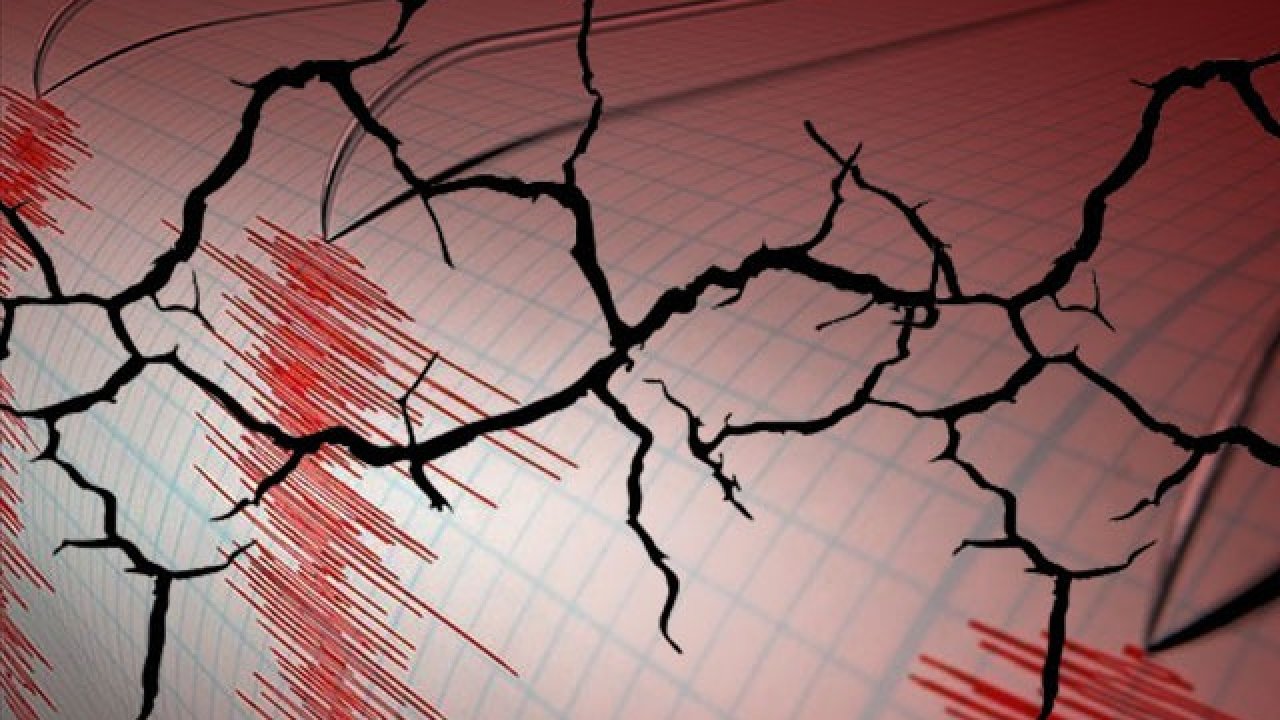İstanbulda büyük deprem olacak mı? Şener Üşümezsoy ezberleri yine bozdu!