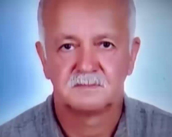 Mehmet Uygur