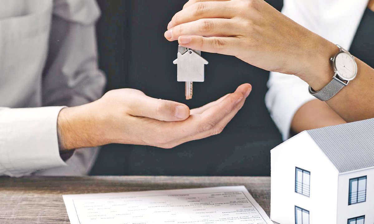 Kiralıkta önce gelen kazanacak: Öğrencinin barınma sınavı erken başladı