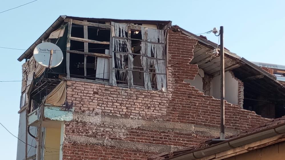 Malatya güne depremle uyandı! Çok sayıda il sallandı