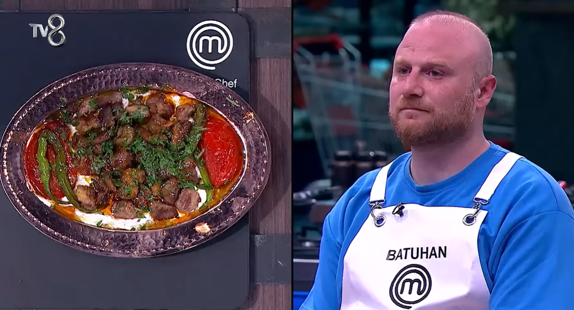 MasterChef ana kadroya ilk kim girdi? İşte ana kadroya giren ilk isim