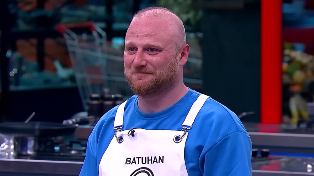 MasterChef ana kadroya ilk kim girdi? İşte ana kadroya giren ilk isim