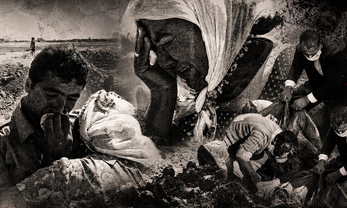 MSB'den zaferin 52. yıl dönümünde EOKA katliamlarına cevap: Unutmayacağız unutturmayacağız