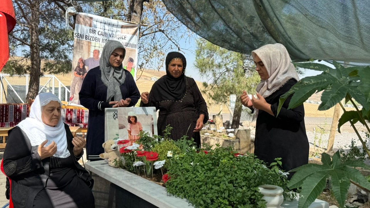 Narin Güran davasında Yargıtay dosyayı inceledi: Nevzat Bahtiyar hakkında karar verildi