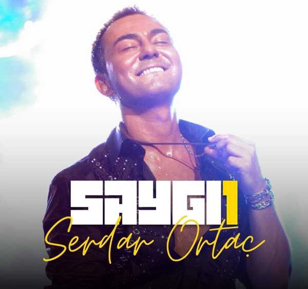 Serdar Ortaç’tan yeni plan! Oğuzhan Uğur gözaltına alındı, Saygı1 iptal edildi