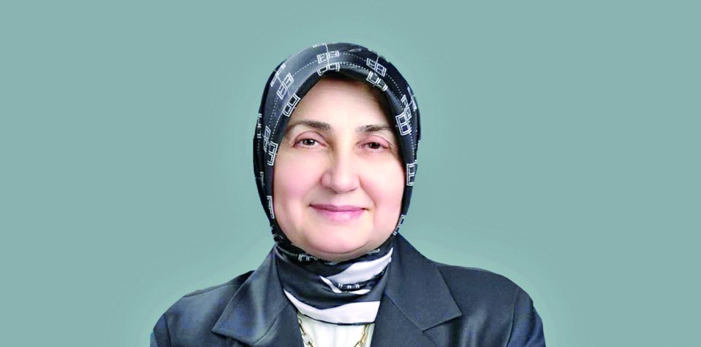 Sosyal medya emekliye ikinci maaş oldu