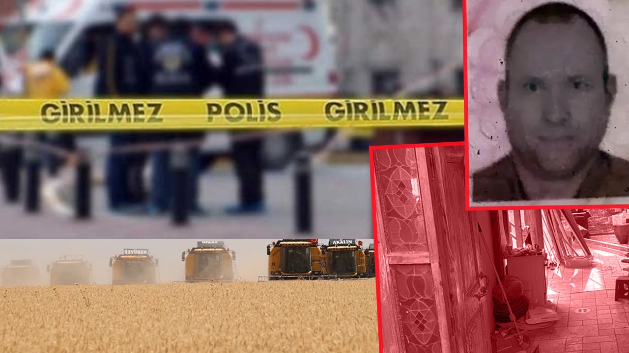 Tahıl kralı Arthur Strudel'in Antalya'daki sır ölümü! Sevgilisi şirketin başına geçti, çocukları ‘cinayet’ dedi
