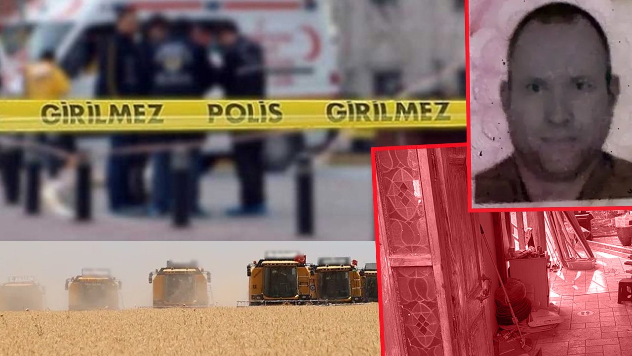 Tahıl kralı Arthur Strudel'in Antalya'daki sır ölümü! Sevgilisi şirketin başına geçti, çocukları ‘cinayet’ dedi