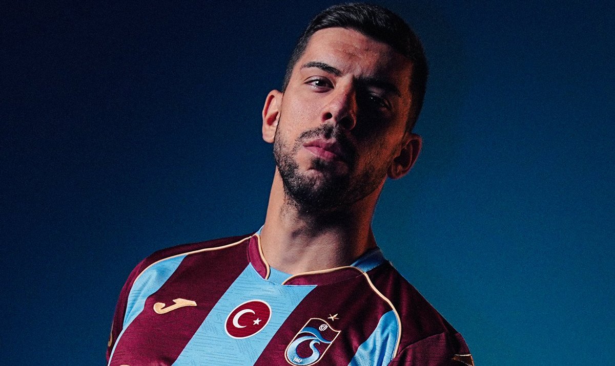 Cenk Özkaçar, geçtiğimiz sezon FC Köln formasıyla 27 maçta 1886 dakika süre aldı.