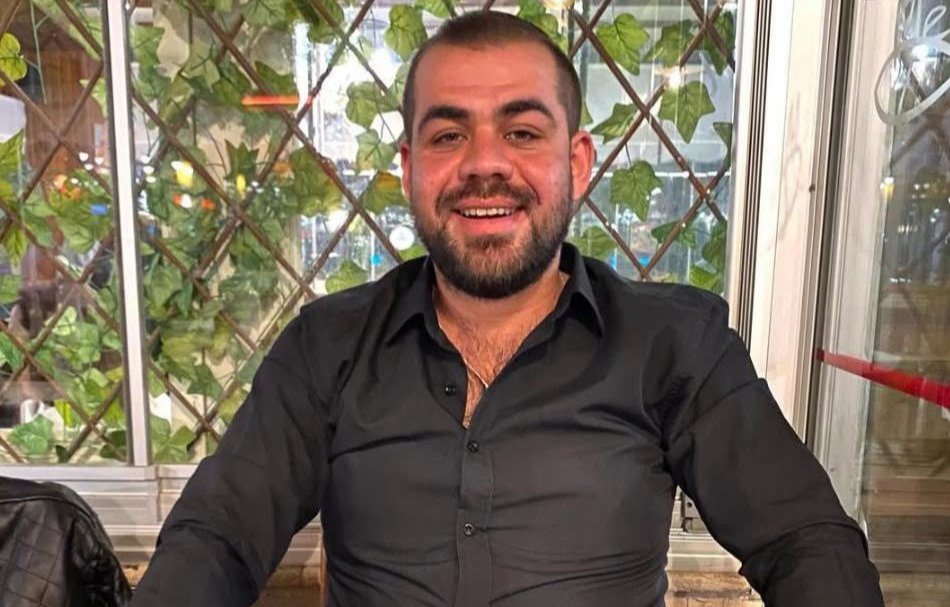 Oğuzhan Gencer
