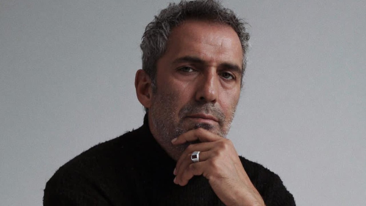 Acil ameliyat açıklaması korkutmuştu! Yavuz Bingöl hastalığını ilk kez duyurdu