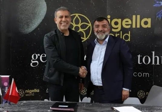 AHBAP soruşturmasında ifade veren Fatih Eke: Haluk Levent yüzünden hesaplarıma bloke kondu