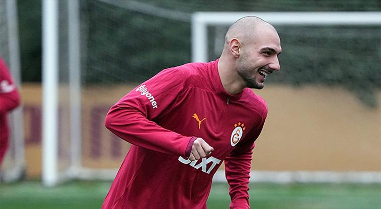 Ahmed Kutucu