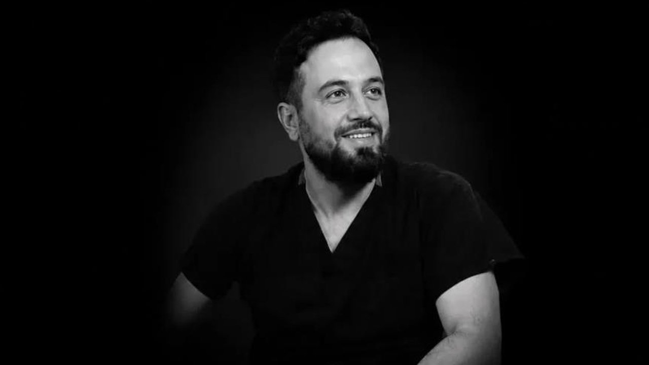 Doktor Furkan Balkan’dan acı haber! Yakınları ulaşamayınca gerçek ortaya çıktı