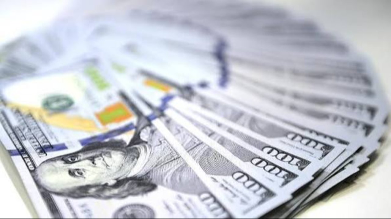 Dolar için yeni zirve tahmini! Dev bankaların beklentileri 60'ın üzerine çıktı