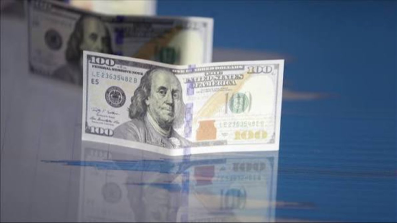 Dolar için yeni zirve tahmini! Dev bankaların beklentileri 60'ın üzerine çıktı