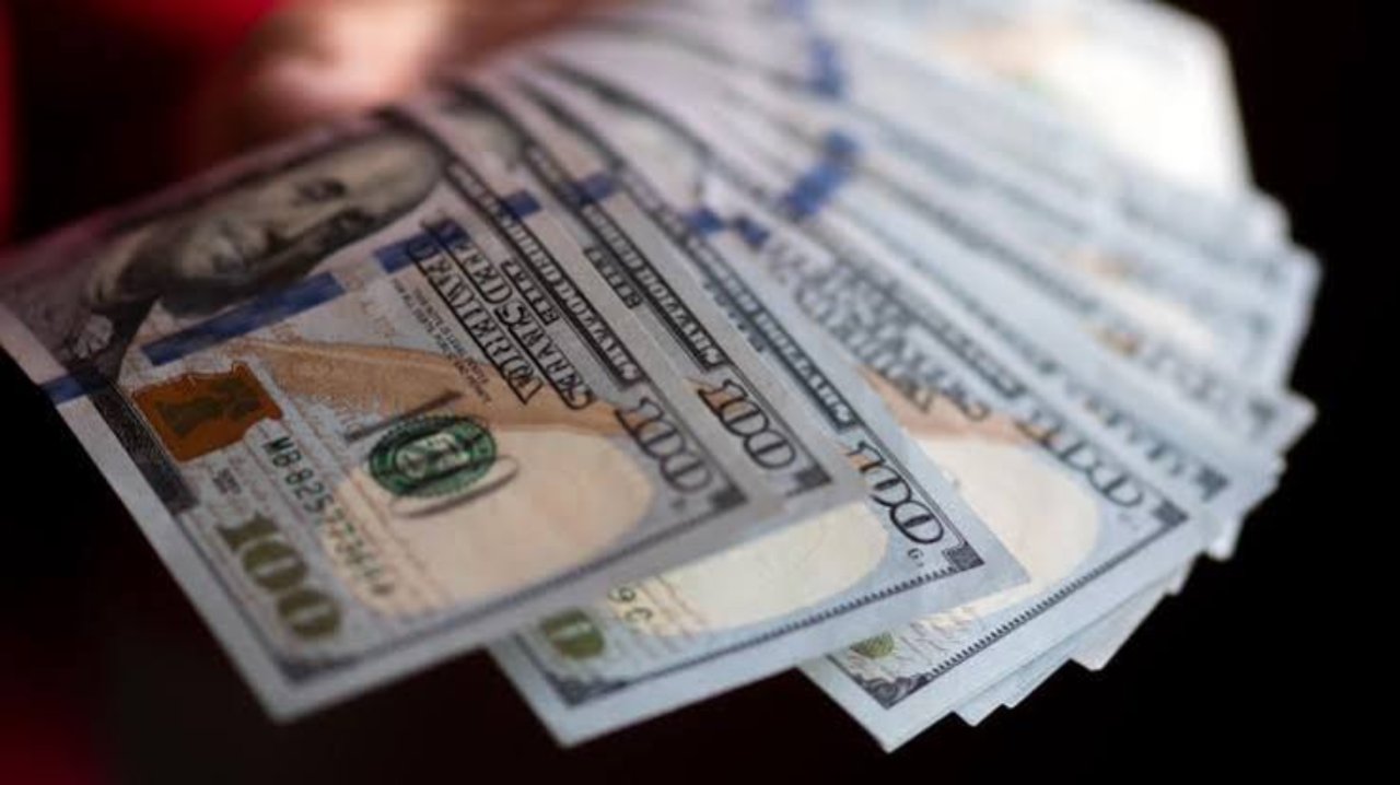 Dolar için yeni zirve tahmini! Dev bankaların beklentileri 60'ın üzerine çıktı