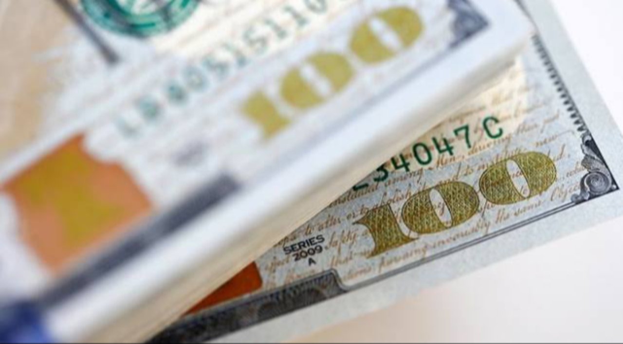 Dolar için yeni zirve tahmini! Dev bankaların beklentileri 60'ın üzerine çıktı