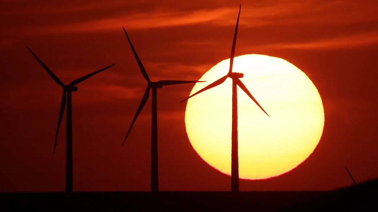 Elektrik kullanana para verilen dönem başladı! 'Negatif fiyat' çılgınlığı piyasayı sallıyor