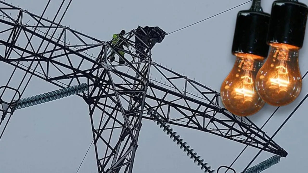 Elektrik kullanana para verilen dönem başladı! 'Negatif fiyat' çılgınlığı piyasayı sallıyor