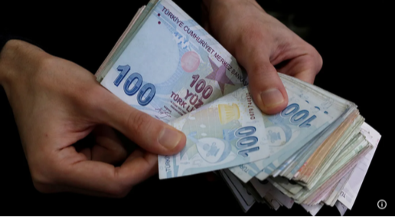 Elektrik kullanana para verilen dönem başladı! 'Negatif fiyat' çılgınlığı piyasayı sallıyor