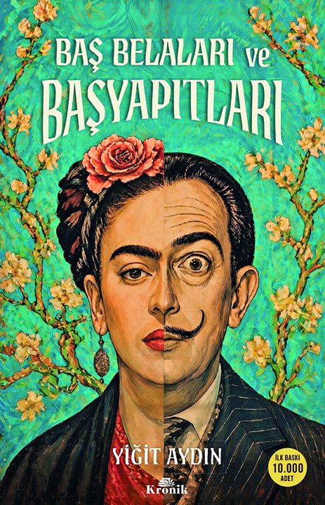 Haftanın kitapları | “Romanya mektupları”