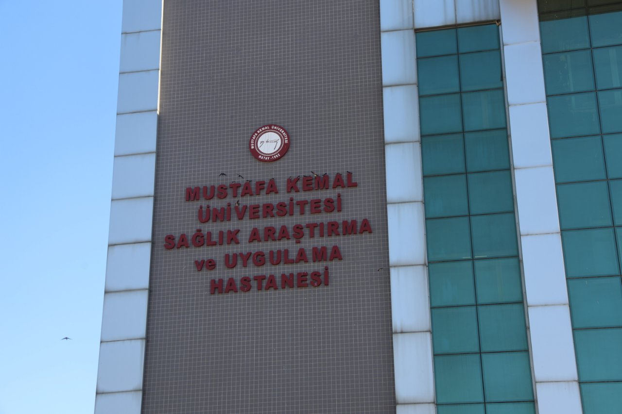 Hatay’da morgda akılalmaz olay! Aile cenaze torbasını açınca şoke oldu: Böyle bir hata kabul edilemez