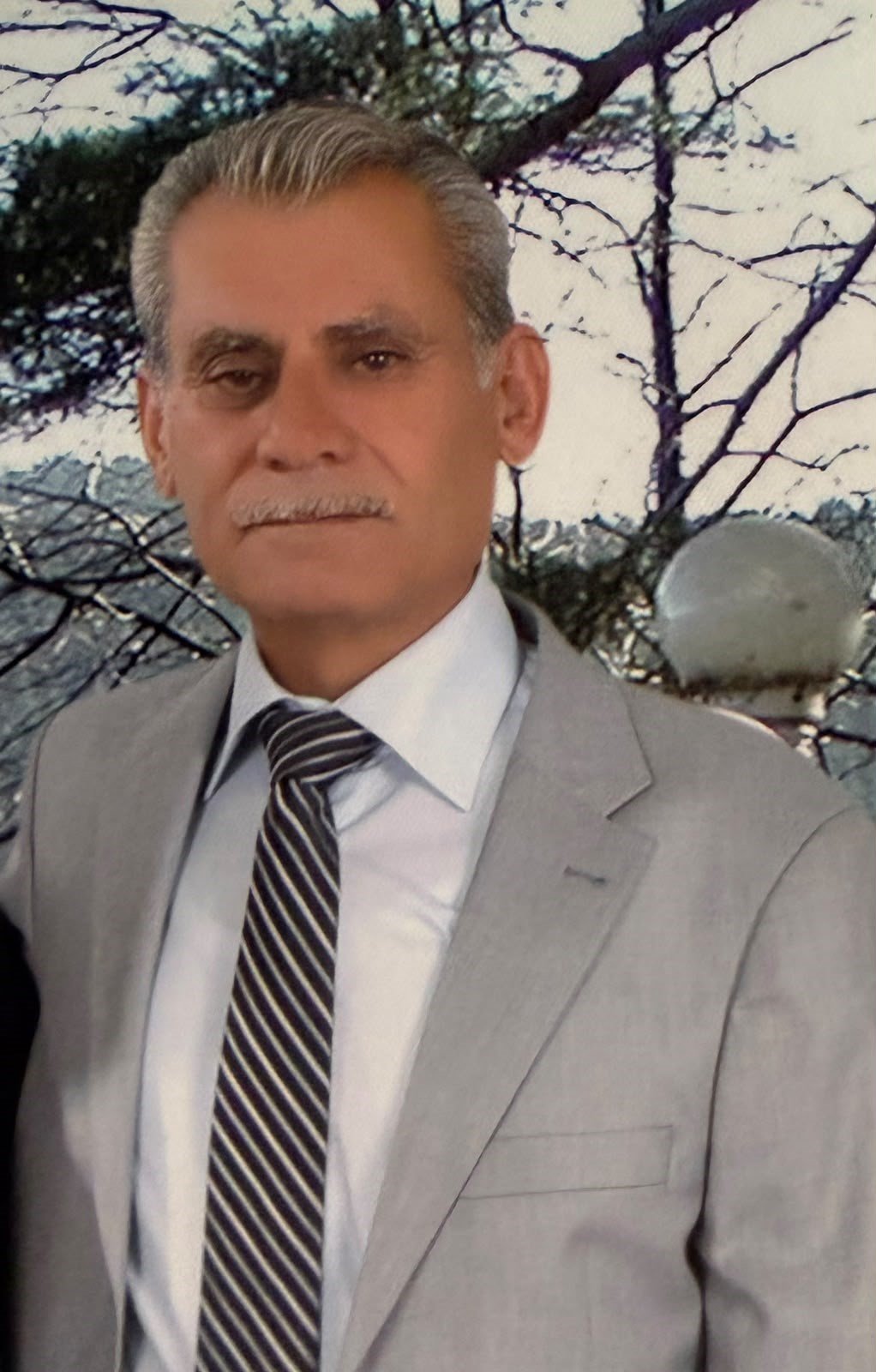 Hatay’da morgda akılalmaz olay! Aile cenaze torbasını açınca şoke oldu: Böyle bir hata kabul edilemez