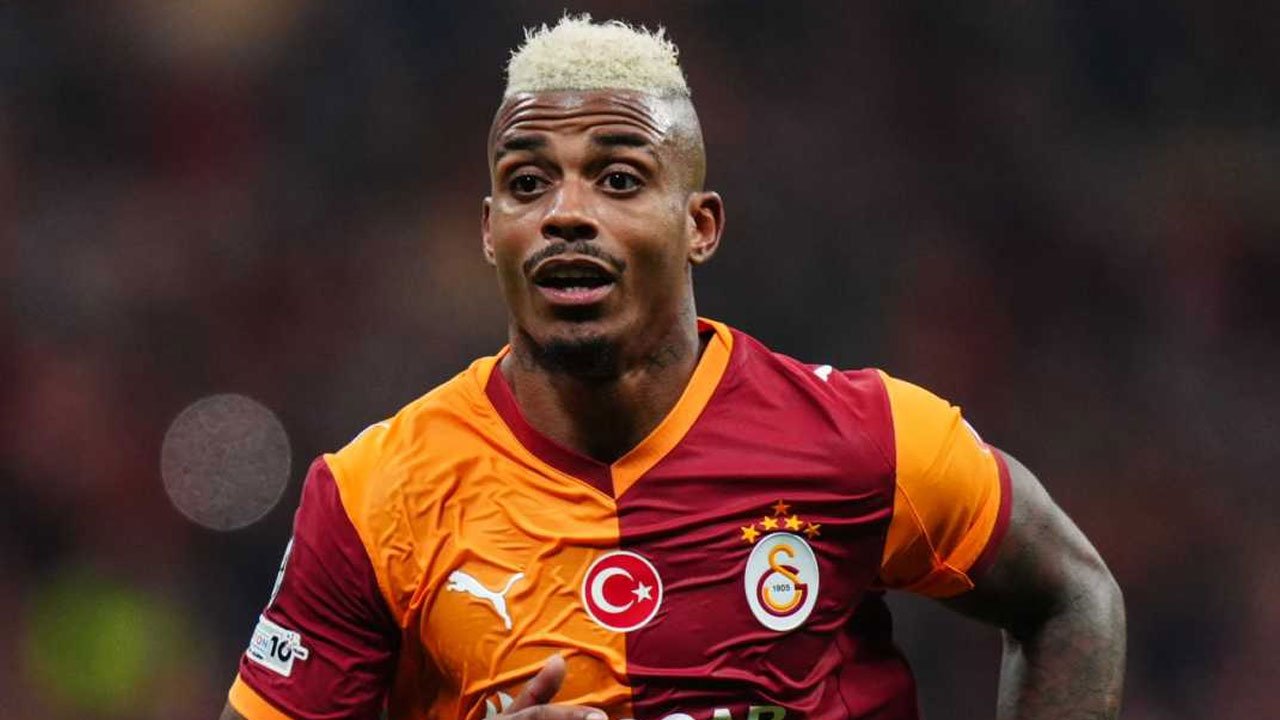 İMZAYA TEK ENGEL