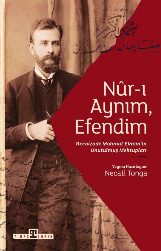 Necati Tonga yıllardır kayıp eserlerin peşinde: Tozlu raflar arasındaki edebiyat dedektifi