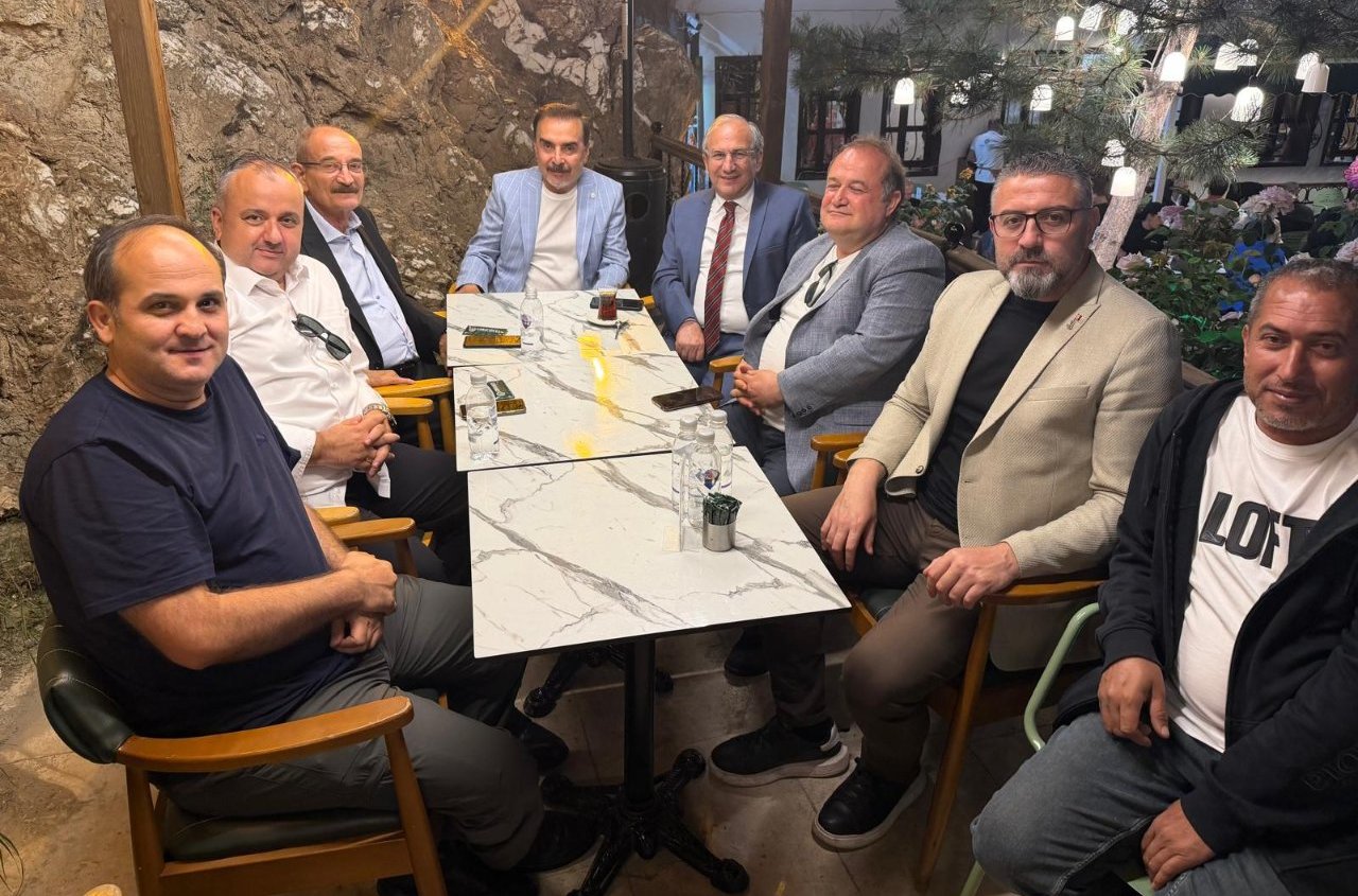 Sivas’ın parlayan yıldızları