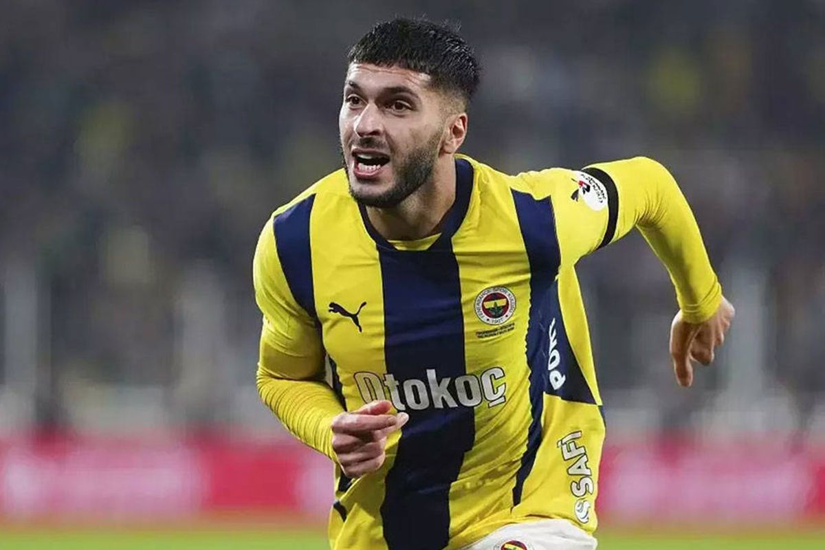 Oğuz Aydın