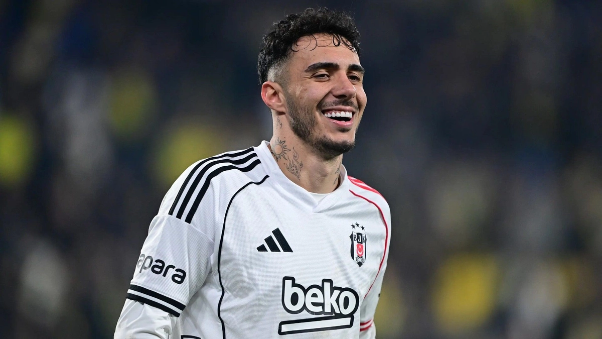 Emirhan Topçu