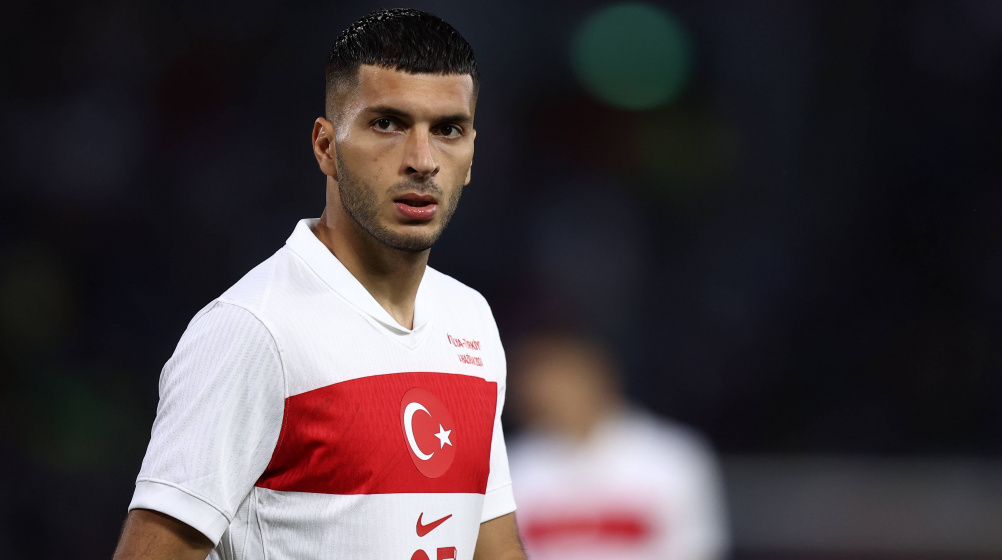 Oğuz Aydın