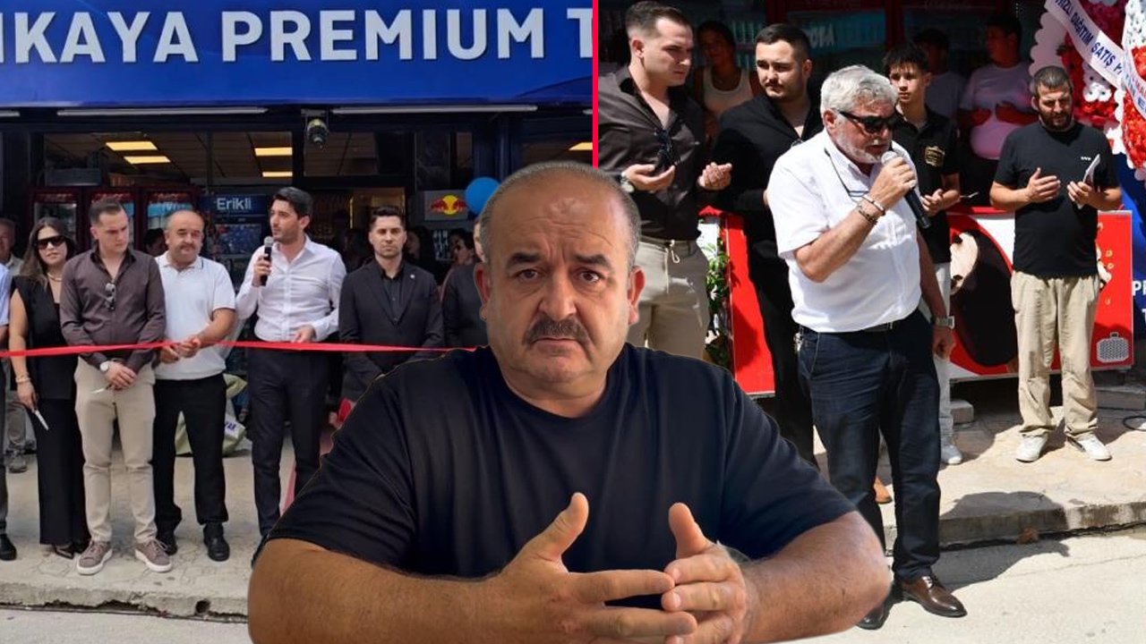 PES DEDİRTEN SAVUNMA