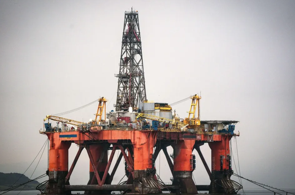 Trump ülkeyi zengin edecek petrol formülünü paylaştı!