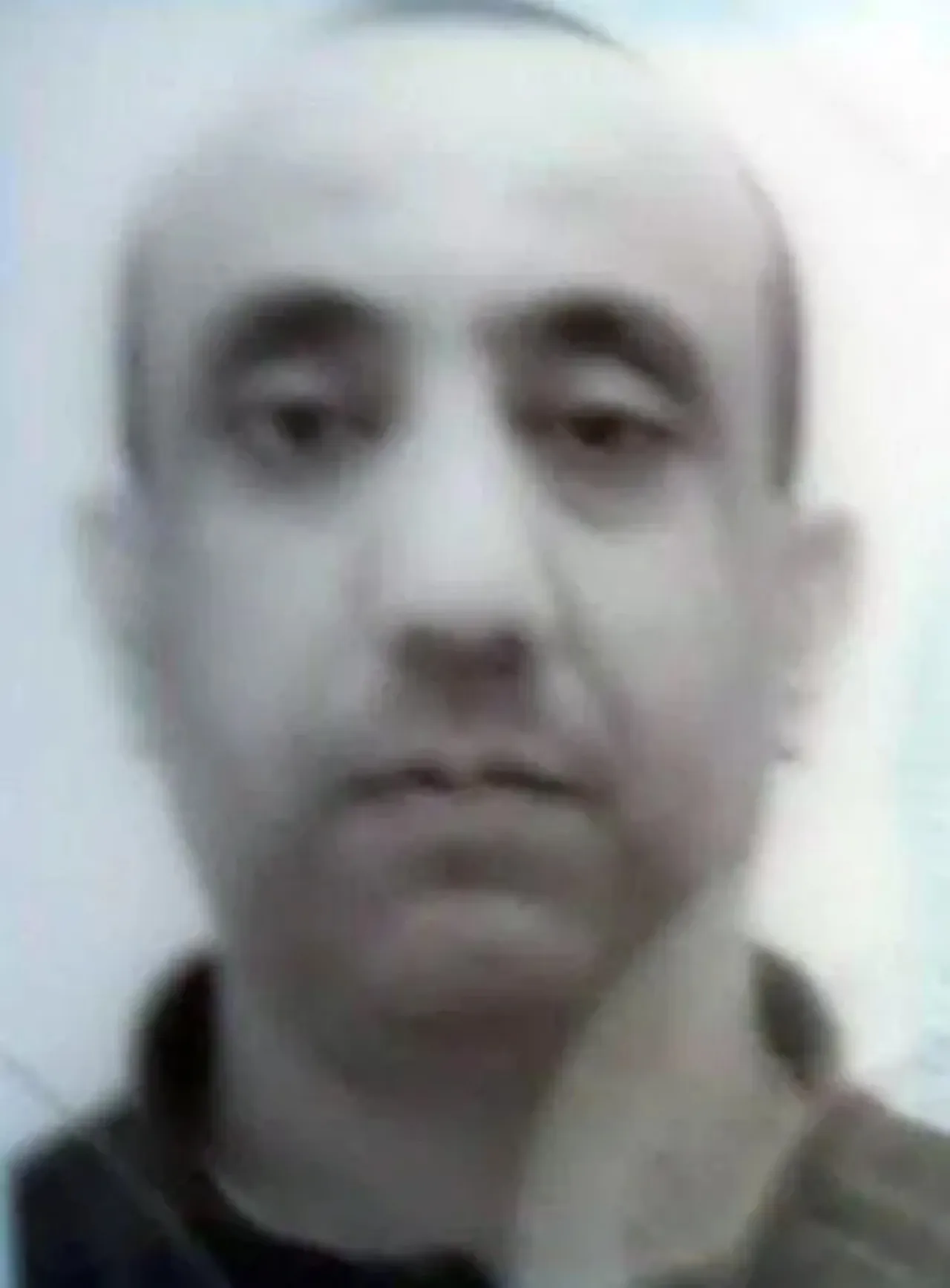 Doğan Duman