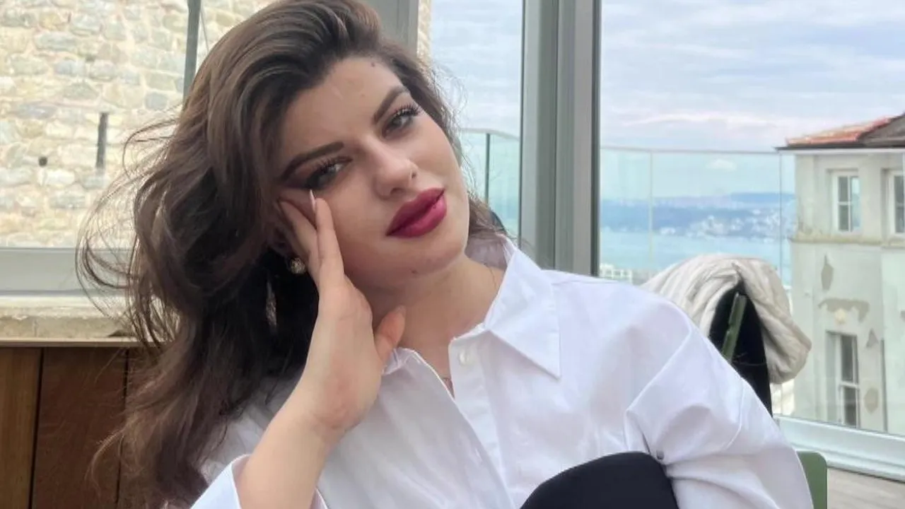 Ayşe Tokyaz