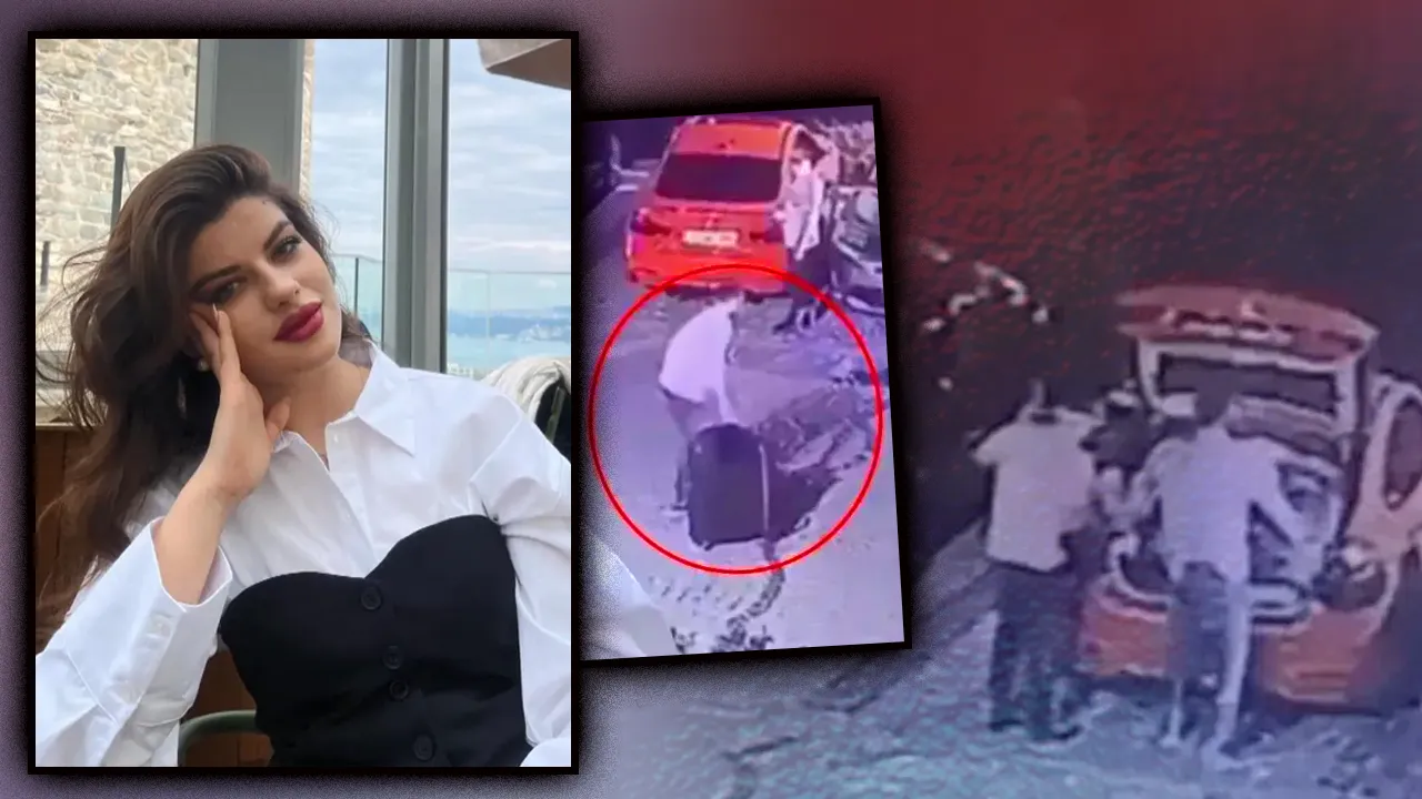 3 suçtan 2 ceza! Ayşe Tokyaz cinayeti davasında mütalaa açıklandı! 