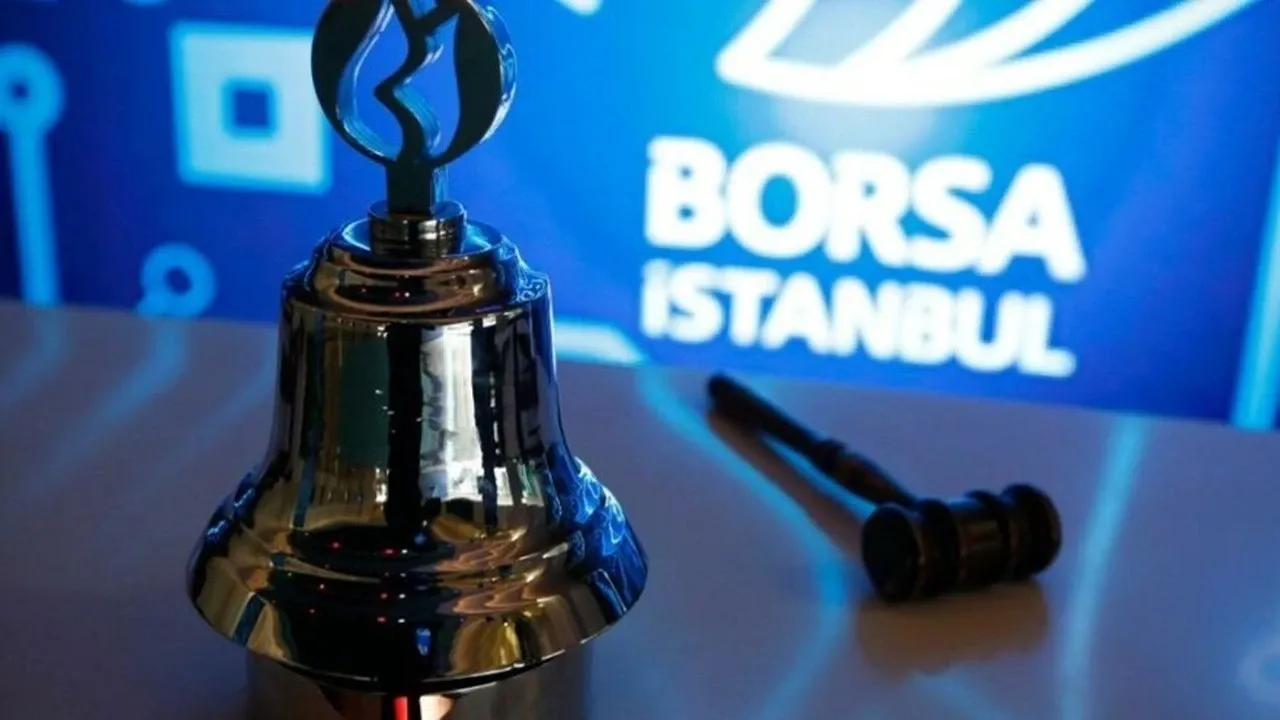 3’üncü büyük halka arz geliyor! SPK’dan 2 şirkete daha izin çıktı