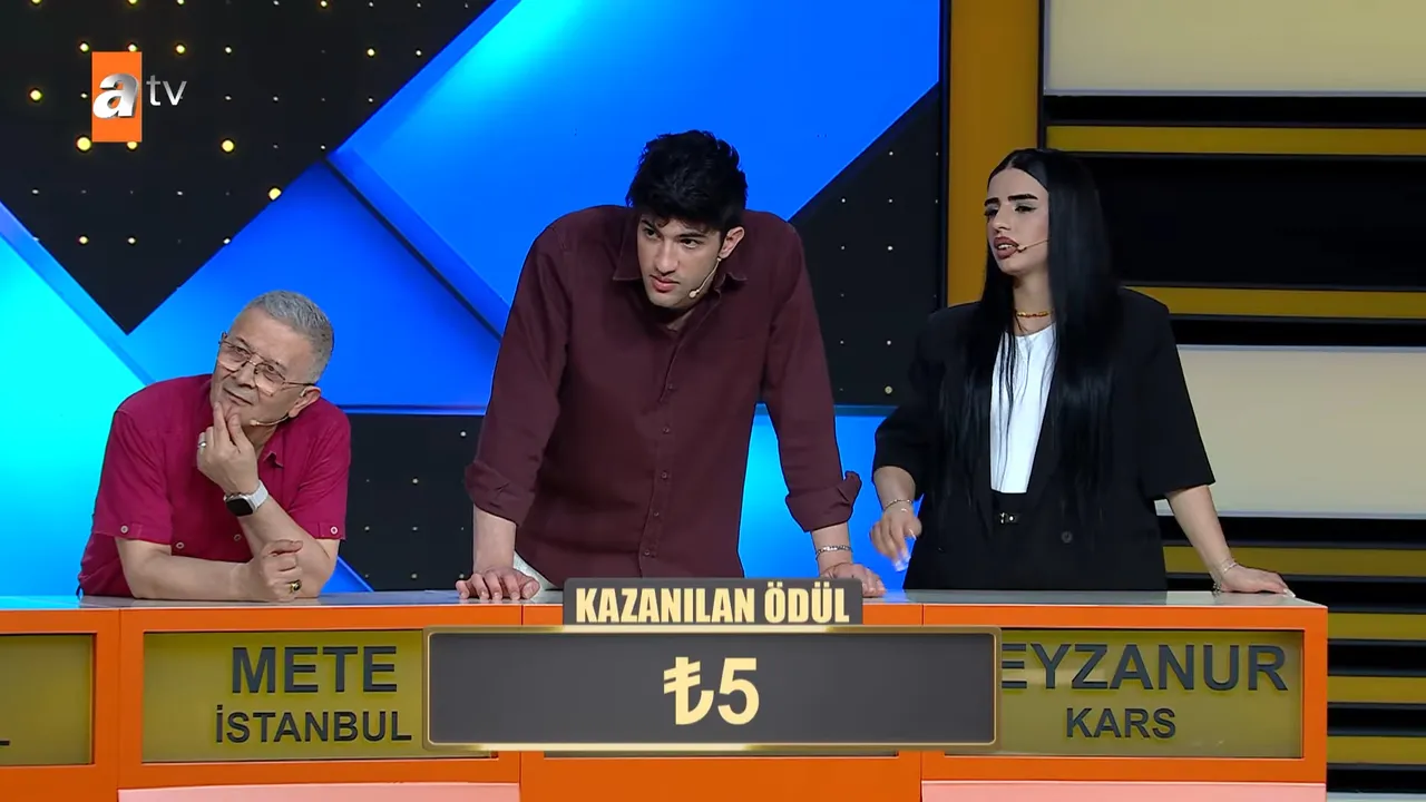 830 bin TL'lik teklife "yokum" dedi! Kutusundan çıkan para herkesi şaşırttı