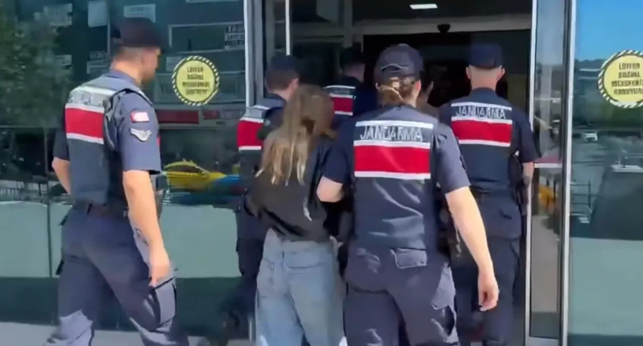 9 ilde büyük operasyon! 2 milyar 300 milyon TL'lik işlem hacmi tespit edildi