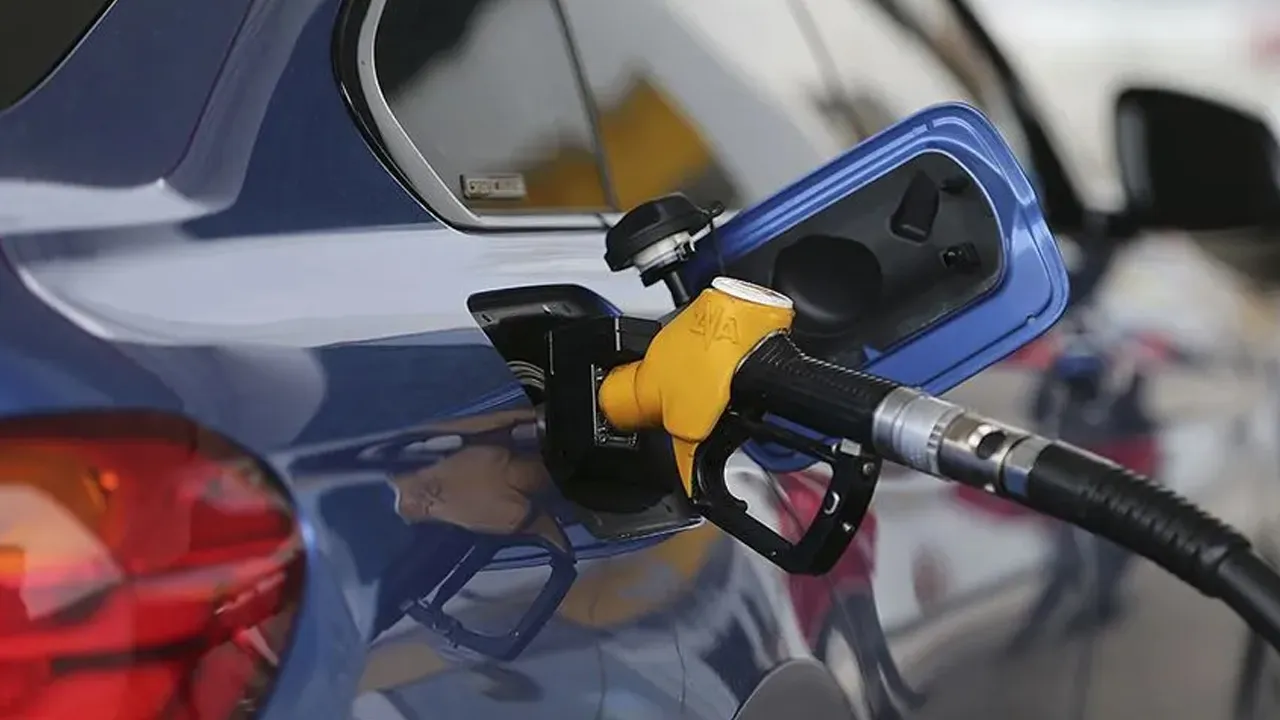 Akaryakıt için iyi haber! Petrol fiyatlarında yeni dip…