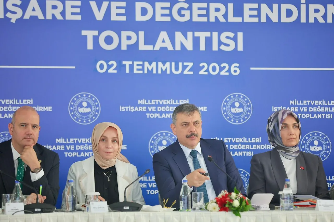 Ankara NATO Zirvesi'ne hazırlanıyor! Bakan Çiftçi alınan tedbirleri açıkladı: İşte kapatılacak yollar