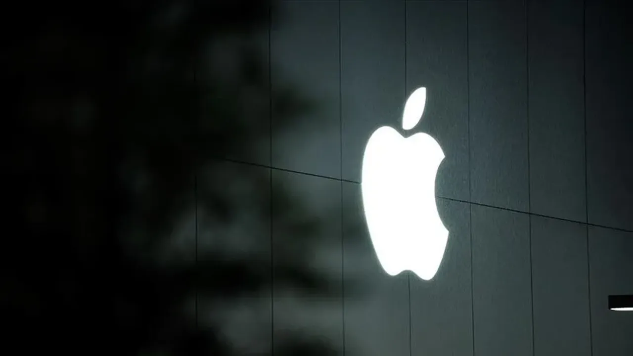 Appledan dev hamle! En az 5 yeni iPhone modeli yolda
