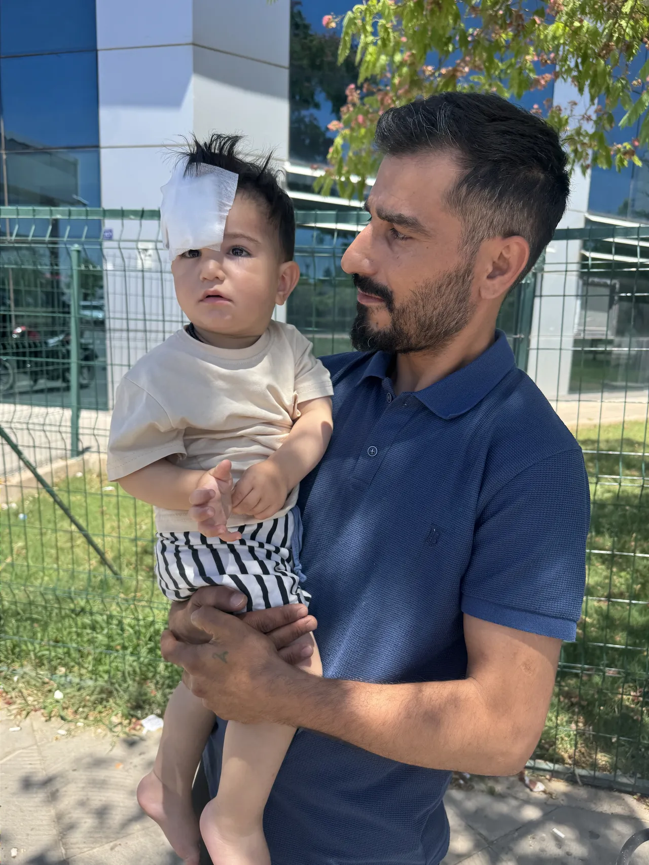 Başıboş sokak köpeği dehşeti yaşatmıştı! Müfettiş görevlendirildi